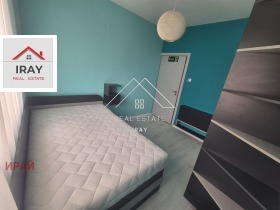 ���� ��� ���� 3-����� | Imot.bg � ����� ������ 11