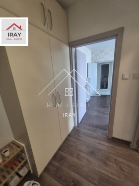 ���� ��� ���� 3-����� | Imot.bg � ����� ������ 5