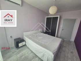 ���� ��� ���� 3-����� | Imot.bg � ����� ������ 9