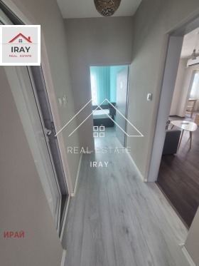 ���� ��� ���� 3-����� | Imot.bg � ����� ������ 14