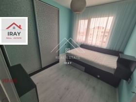 ���� ��� ���� 3-����� | Imot.bg � ����� ������ 10