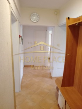 ���� ��� ���� 4-����� | Imot.bg � ����� ������ 14