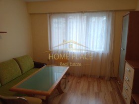 ����� ���� ��� ���� 4-�����,���� �����, �����