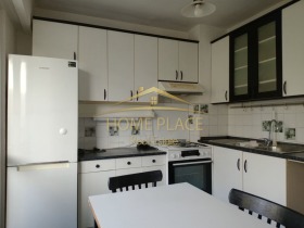 ���� ��� ���� 4-����� | Imot.bg � ����� ������ 4