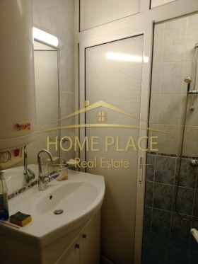 ���� ��� ���� 4-����� | Imot.bg � ����� ������ 16