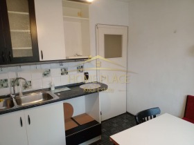 ���� ��� ���� 4-����� | Imot.bg � ����� ������ 5