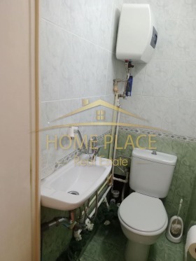 ���� ��� ���� 4-����� | Imot.bg � ����� ������ 15