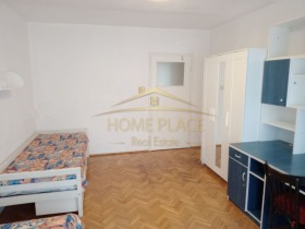 ���� ��� ���� 4-����� | Imot.bg � ����� ������ 7