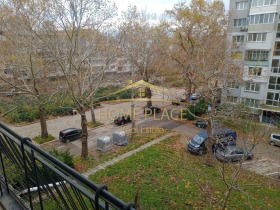 ���� ��� ���� 4-����� | Imot.bg � ����� ������ 12