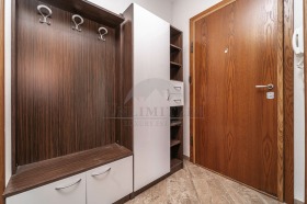 ���� ��� ���� 4-����� | Imot.bg � ����� ������ 17