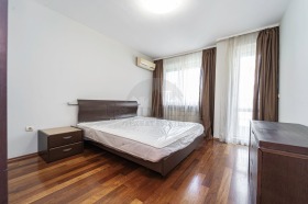 ���� ��� ���� 4-����� | Imot.bg � ����� ������ 11