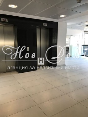 ���� ��� ���� ���� | Imot.bg � ����� ������ 8