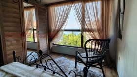 ���� ��� ���� ���� �� ���� | Imot.bg � ����� ������ 6