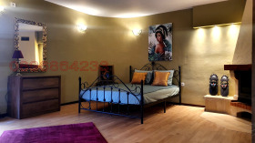 ���� ��� ���� ���� �� ���� | Imot.bg � ����� ������ 4