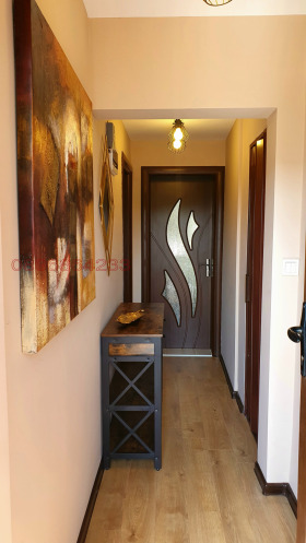 ���� ��� ���� ���� �� ���� | Imot.bg � ����� ������ 9