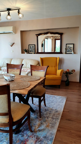 ���� ��� ���� ���� �� ���� | Imot.bg � ����� ������ 10