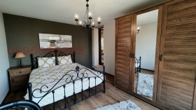 ���� ��� ���� ���� �� ���� | Imot.bg � ����� ������ 7