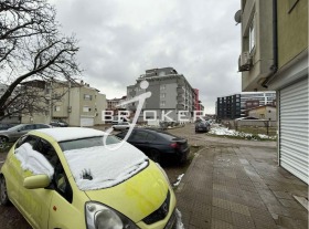 ���� ��� ���� ������� | Imot.bg � ����� ������ 12