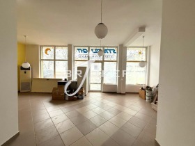 ���� ��� ���� ������� | Imot.bg � ����� ������ 5