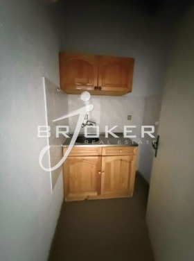 ���� ��� ���� ������� | Imot.bg � ����� ������ 10