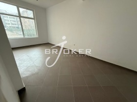 ���� ��� ���� ������� | Imot.bg � ����� ������ 9