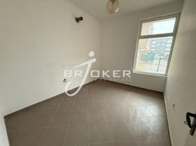 ���� ��� ���� ������� | Imot.bg � ����� ������ 8