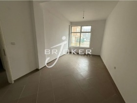 ���� ��� ���� ������� | Imot.bg � ����� ������ 7