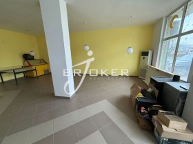 ���� ��� ���� ������� | Imot.bg � ����� ������ 4