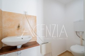 ���� ��� ���� ������� | Imot.bg � ����� ������ 4