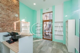 ���� ��� ���� ������� | Imot.bg � ����� ������ 3