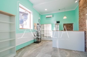 ���� ��� ���� ������� | Imot.bg � ����� ������ 2