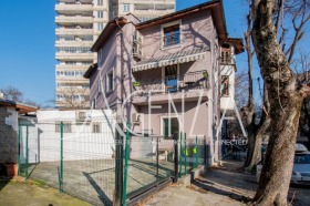 ���� ��� ���� ������� | Imot.bg � ����� ������ 7