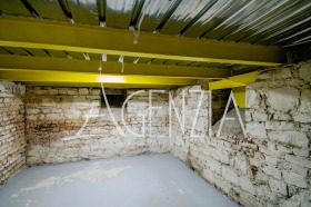 ���� ��� ���� ������� | Imot.bg � ����� ������ 6