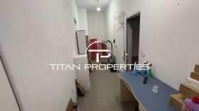 ���� ��� ���� ������� | Imot.bg � ����� ������ 2