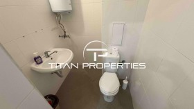 ���� ��� ���� ������� | Imot.bg � ����� ������ 6