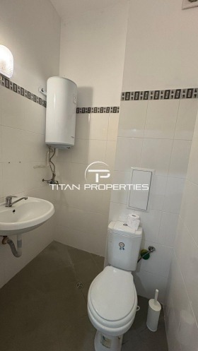 ���� ��� ���� ������� | Imot.bg � ����� ������ 5