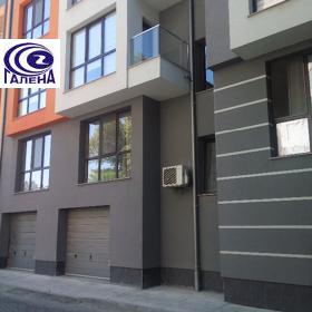 ���� ��� ���� �����, ���������� | Imot.bg � ����� ������ 2