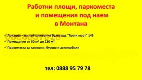 ����� ���� ��� ���� ����������,���� �������, ���������� ����