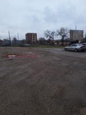 ���� ��� ���� ���������� | Imot.bg � ����� ������ 4