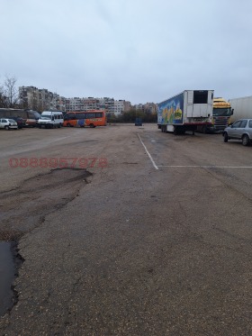 ���� ��� ���� ���������� | Imot.bg � ����� ������ 3