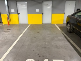 ���� ��� ���� ���������� | Imot.bg � ����� ������ 1