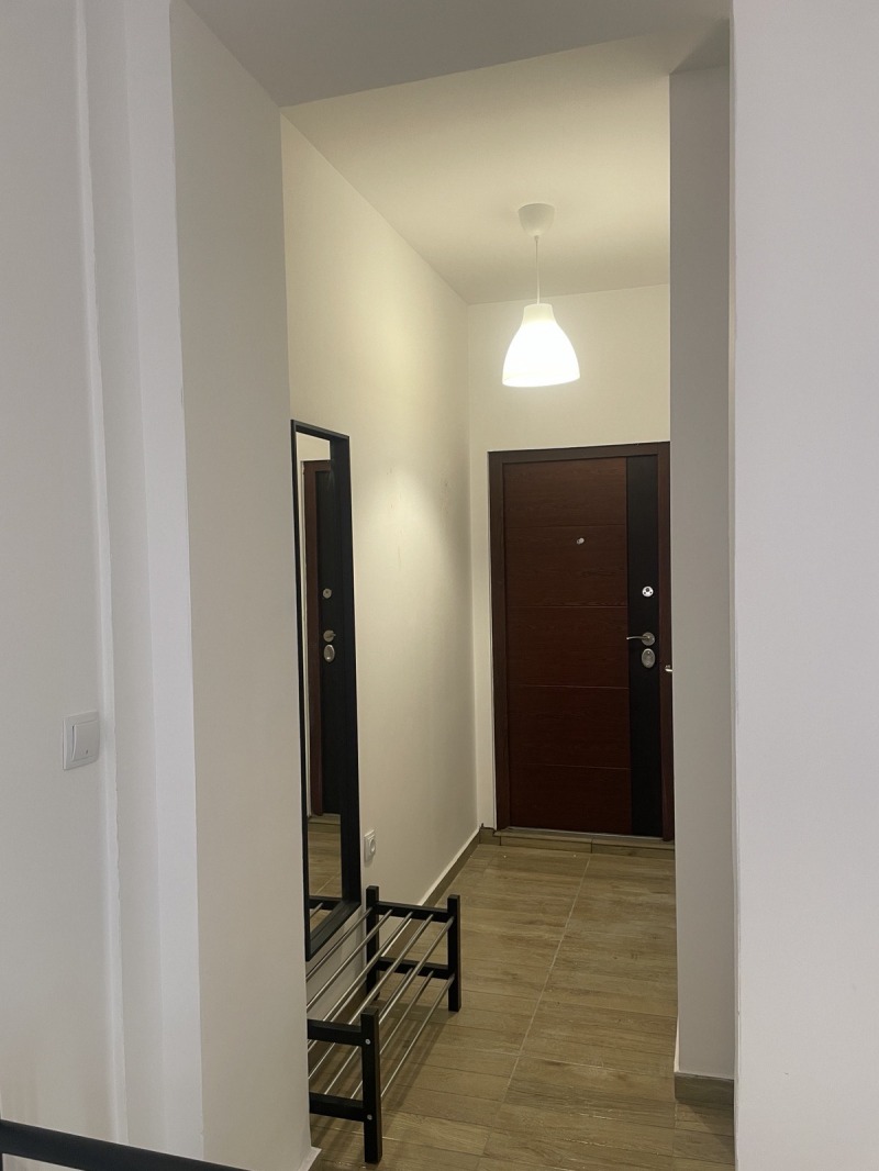 Para alugar  Estúdio Sofia , Centar , 25 m² | 80223207 - imagem [3]