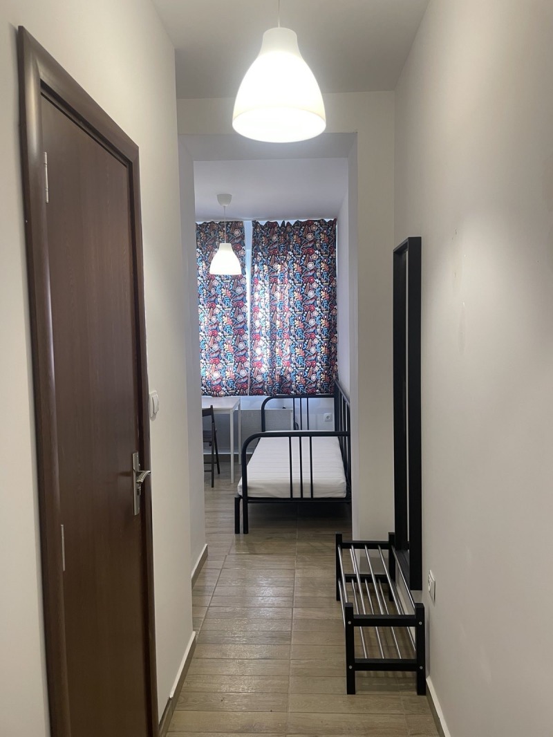 Para alugar  Estúdio Sofia , Centar , 25 m² | 80223207 - imagem [2]