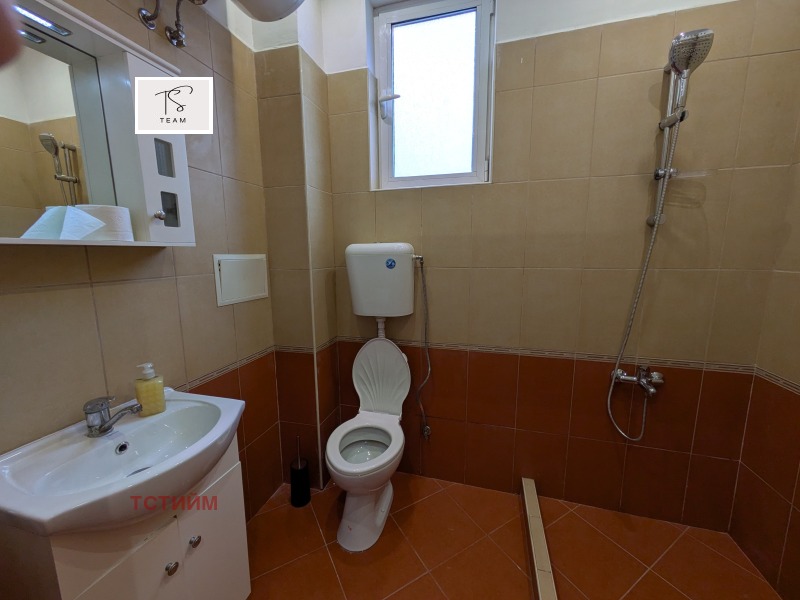 Дава под наем  1-стаен град София , Лозенец , 36 кв.м | 85641154 - изображение [8]