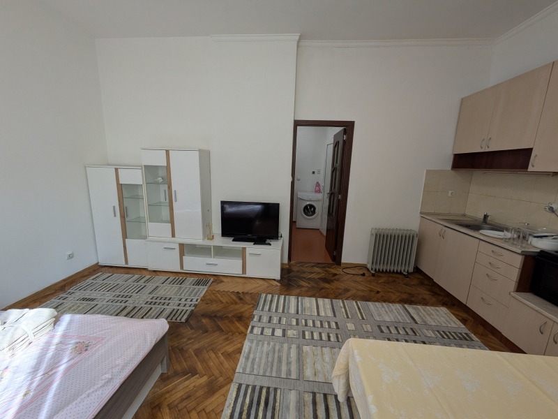 K pronájmu  Studio Sofia , Lozenec , 36 m2 | 92479993