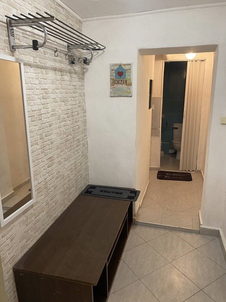 Дава под наем  1-стаен град Пловдив , Кючук Париж , 35 кв.м | 32568518 - изображение [10]