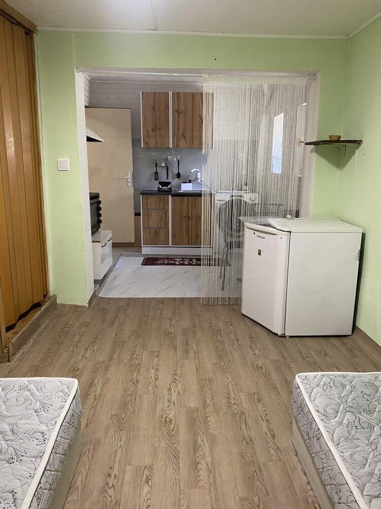 Дава под наем  1-стаен град Пловдив , Кючук Париж , 35 кв.м | 32568518 - изображение [5]
