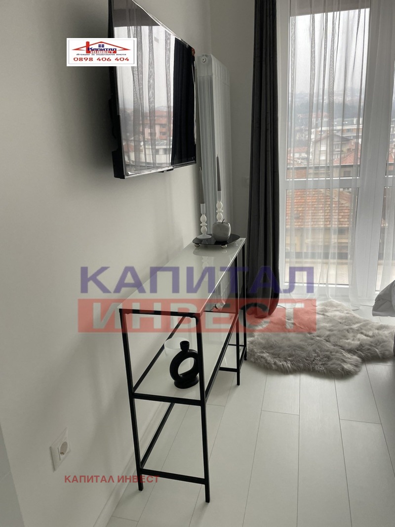 В аренду  1 спальня Благоевград , Идеален център , 57 кв.м | 84221833 - изображение [16]