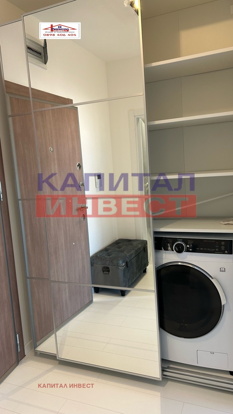 В аренду  1 спальня Благоевград , Идеален център , 57 кв.м | 84221833 - изображение [9]