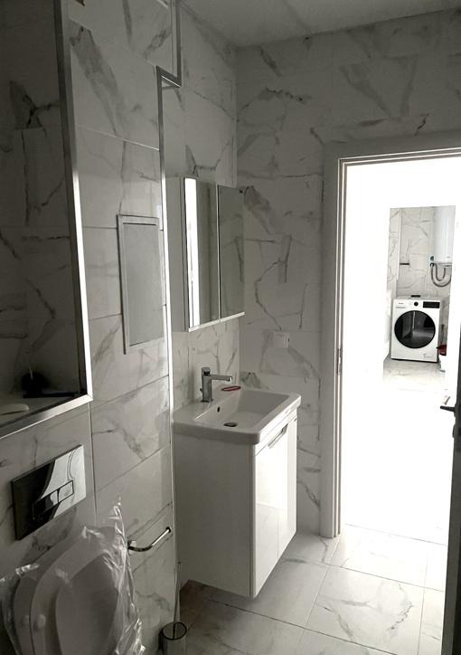 En renta  1 dormitorio Plovdiv , Jristo Smirnenski , 60 metros cuadrados | 52999621 - imagen [6]